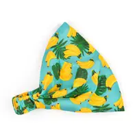 Дитяча косинка на резинці Banana