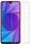 Защитное стекло TOTO Hardness Tempered Glass 0.33mm 2.5D 9H Realme C3