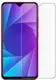 Защитное стекло TOTO Hardness Tempered Glass 0.33mm 2.5D 9H Realme C3