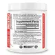 Креатин JNX Sports The Curse Creatine, 300 грамм