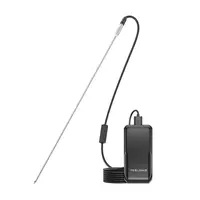 Эндоскоп для оружия Teslong NTG150HW (WiFi, 5мм, 66см) (1372)