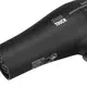 Фен Polaris Sensor TouСh PHD-2259-STi 2200 Вт