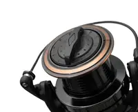 Катушка Delphin MANTRA 12000