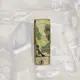TG/CTC Итог под пистолетный магазин Multicam (8051)