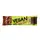 Vegan Bar - 12x60g Pistachio & Raspberry