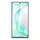 Захисна плівка Baseus для Samsung Galaxy Note 10 Plus Full-Screen Curved (2 шт.), Black (SGSANOTE10P-KR01)