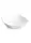 Салатник Luminarc Quadrato White H7801 16 см
