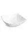 Салатник Luminarc Quadrato White H7801 16 см