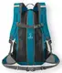 Спортивный рюкзак Crivit 20L  бирюзовый