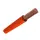 Провод HOROZ CABLE ПВ-3 красный 0.5 ГОСТ