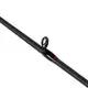 Вудилище GC Mirrox MRS-762ML 2.29м 6-23г