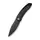 Чем складывающаяся Weknife Sine Wave We23069B-1