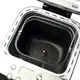Хлебопечь Vilgrand VBM6091 Black 600 Вт черная