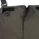 Костюм Baft SKY PRO р.M серый (SP1002-M)