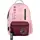 Рюкзак Kite Education teens NR23-949M Naruto