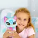 Интерактивная игрушка "My Fuzzy Friends – Котенок Скай"