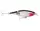 Воблер Rapala X-Rap Jointed Shad (XJS13 S)