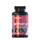Амінокислота Vansiton L-Tryptophan, 60 капсул