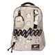 Рюкзак городской YES T-51 Emotions Ivory 559633 20,3 л