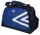 Спортивна сумка Umbro Gymbag із тканини на 20л