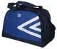 Спортивная сумка Umbro Gymbag из ткани на 20л