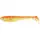 1551-07-13Силикон Keitech Swing Impact FAT 3.3" PAL#08 Spicy Mustard