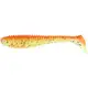 1551-07-13Силикон Keitech Swing Impact FAT 3.3" PAL#08 Spicy Mustard