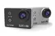 Экшн камера SJCam SJ7 STAR 4K Wi-Fi оригинал черный