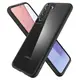Чехол Spigen для Samsung Galaxy S22 - Ultra Hybrid, Black (ACS03989)