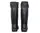 Сапоги Dry Walker X-Track Ultra With Tower Collar Black р.45