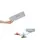 Сидушка Mobi Garden Outdoor Pro NX22663017 beige