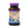 Натуральная добавка Bluebonnet Targeted Choice Sleep Support, 60 вегакапсул