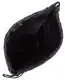 Спортивный рюкзак, котомка 15L Reebok Training Essentials черный