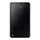 УМБ BASEUS Magnetic Bracket Wireless Fast Charge Power Bank 10000mAh |Type-C, 20W/3A, PD/QC| (PPCX08