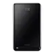 УМБ BASEUS Magnetic Bracket Wireless Fast Charge Power Bank 10000mAh |Type-C, 20W/3A, PD/QC| (PPCX08