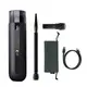 Автомобильный пылесос BASEUS Car Vacuum Cleaner A2 |60ml, 18min, 5000Pa|
