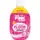 Засіб для миття підлоги Pink Stuff 5060033821619 750 мл