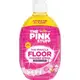 Средство для мытья пола Pink Stuff 5060033821619 750 мл