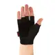 Рукавички для фітнесу Power System PS-2250E Pro Grip EVO Black XL