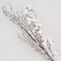 Ветка декоративная YES 973251 23 см