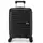 Чемодан Semi Line 20" (S) Black (T5794-1)