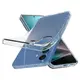Чехол Spigen для Samsung Galaxy S25 - Liquid Crystal Glitter, Crystal Quartz (ACS08997)