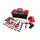 Игровой набор инструментов Tool Set T1803A