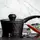 Ковш с крышкой Pepper BlaСk IСe PR-6005 1.4 л 16 см