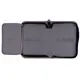 Пенал твердый YES HP-03 Scratch dog 533140 3х13х21 см