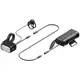 Фара Knog Blinder X 1800 + 10,000 mAh Battery