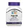 Fish Oil 1000 mg - 60 softgels
