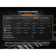 Фонарь ручной взрывобезопасный Fenix ​​WF30RE Spark