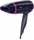 Фен Philips BHD002-00 1600 Вт