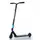 Самокат I-Trike SR2-067-1-BBL 86 см голубой